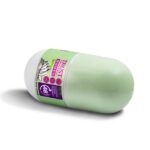 لوسیون خوشبوکننده (مام رول) زنانه ، مدل سیدنی - Image 2