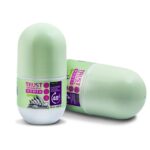 لوسیون خوشبوکننده (مام رول) زنانه ، مدل سیدنی - Image 3