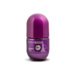 لوسیون خوشبوکننده (مام رول) زنانه، مدل پاریس