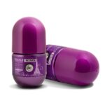 لوسیون خوشبوکننده (مام رول) زنانه، مدل پاریس - Image 3