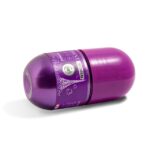 لوسیون خوشبوکننده (مام رول) زنانه، مدل پاریس - Image 2