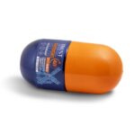 لوسیون خوشبوکننده (مام رول) مردانه ، مدل آمستردام - Image 3