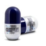 لوسیون خوشبوکننده (مام رول) مردانه ، مدل لندن - Image 3