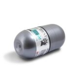 لوسیون خوشبوکننده (مام رول) مردانه ، مدل نیویورک - Image 3