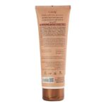 ماسک موی آبکشی آرگان و جوجوبا - Image 2