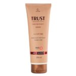 ماسک موی آبکشی آرگان و جوجوبا