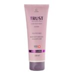 ماسک موی آبکشی کراتین