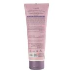 ماسک موی آبکشی کراتین - Image 2