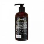 مایع دستشویی کرمی کلاس یک حاوی عصاره شی باتر - Image 2