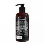 مایع دستشویی کرمی کلاس یک حاوی عصاره لاواندر - Image 2