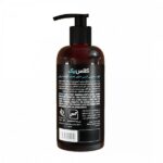 مایع دستشویی کرمی کلاس یک حاوی عصاره گیاهان دریایی - Image 2