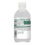 محلول میسلار پاک کننده آرایش (پوست مختلط تا چرب) - Image 2