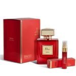 پرفیوم زنانه Elize تراست - Image 4