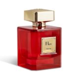 پرفیوم زنانه Elize تراست - Image 2