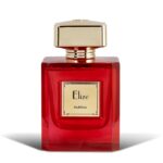 پرفیوم زنانه Elize تراست