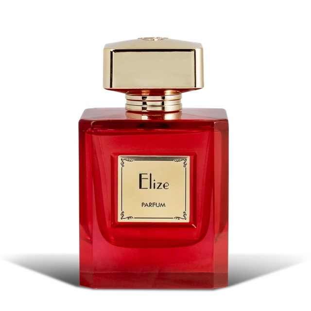 پرفیوم-زنانه-Elize-تراست3 (2) پرفیوم زنانه Elize تراست - Image 1