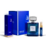 پرفیوم مردانه Eliot تراست - Image 4