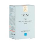 پن آبرسان پوست چرب و مختلط - Image 2