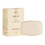 پن روشن کننده و ضد لک صورت و بدن