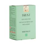 پن ضد جوش و آکنه - Image 2