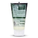 ژل شستشو کنترل کننده آکنه تراست - Image 2