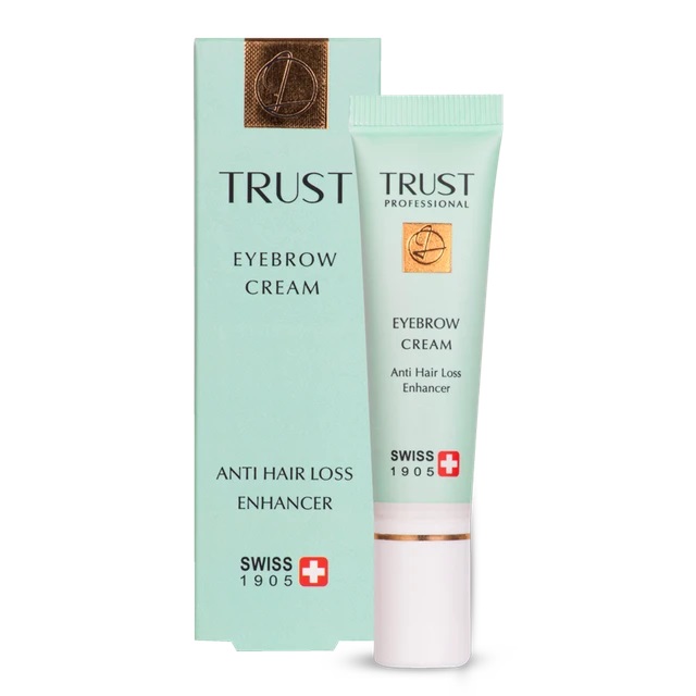 کرم ابرو2 کرم ابرو - Image 1