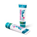 کرم ترمیم کننده ترک پا کلاس یک - Image 3