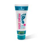 کرم ترمیم کننده ترک پا کلاس یک (تراست)