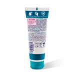 کرم ترمیم کننده ترک پا کلاس یک - Image 2