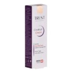 کرم ترمیم کننده مناسب انواع پوست تراست - Image 5