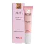 کرم ترمیم کننده ناخن - Image 2