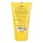 کرم دست و بدن میوه‌های استوایی - Image 2