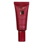 کرم دور چشم تراست - Image 2