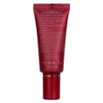 کرم دور چشم - Image 3