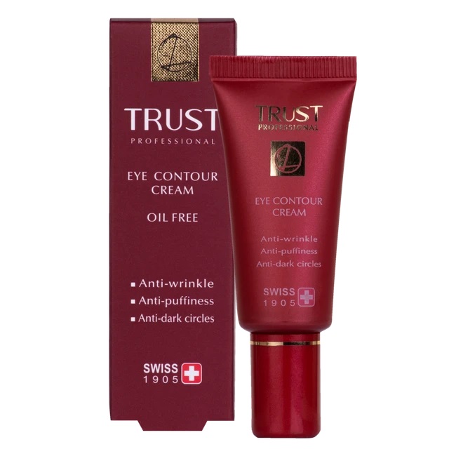 کرم دور چشم3 کرم دور چشم - Image 1