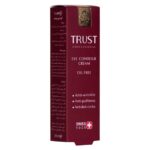 کرم دور چشم - Image 5