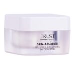 کرم روز تراست اسمارت - Image 2