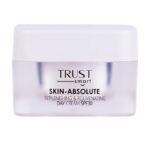 کرم روز تراست اسمارت