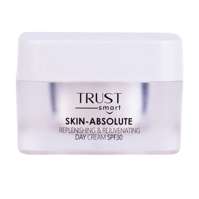 کرم روز تراست اسمارت2 کرم روز تراست اسمارت - Image 1