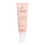 کرم روشن‌کننده و ضد لک - Image 2