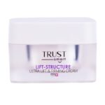 کرم سفت کننده، لیفت و ضدچروک تراست اسمارت