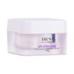 کرم سفت کننده، لیفت و ضدچروک تراست اسمارت - Image 2