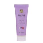 کرم سفت‌کننده صورت و ناحیه گردن - Image 2