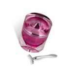 کرم سه گانه هوشمند تراست اسمارت - Image 2