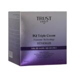 کرم سه گانه هوشمند تراست اسمارت - Image 4