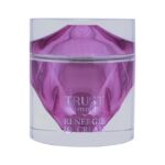 کرم سه گانه هوشمند تراست اسمارت - Image 3