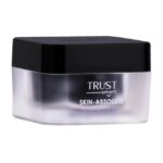 کرم شب تراست اسمارت - Image 2