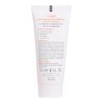 کرم ضد آفتاب رنگی و ضد پیری بژ طبیعی (پوست خشک تا نرمال) (2024) - Image 4