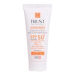 کرم ضد آفتاب و کنترل چربی (پوست مختلط تا چرب) (فاقد رنگ) - Image 2