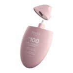 کرم ضدآفتاب SPF100 تراست اسمارت - Image 2